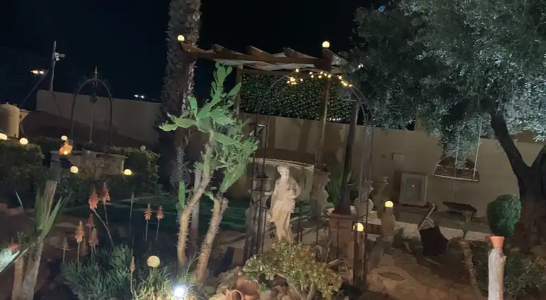 Sole Mare E Relax für Traumferien in Siculiana