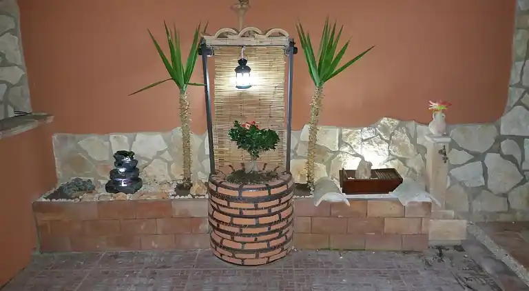 Sole Mare E Relax für Traumferien in Siculiana