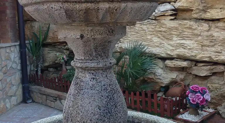 Sole Mare E Relax für Traumferien in Siculiana