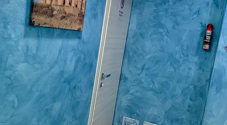 Sole Mare E Relax für Traumferien in Siculiana