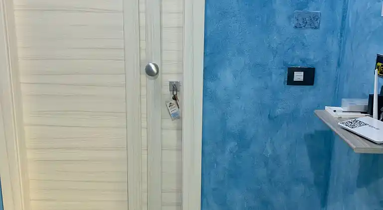 Sole Mare E Relax für Traumferien in Siculiana