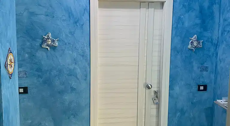 Sole Mare E Relax für Traumferien in Siculiana