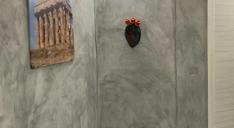 Sole Mare E Relax für Traumferien in Siculiana