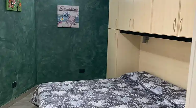 Sole Mare E Relax für Traumferien in Siculiana