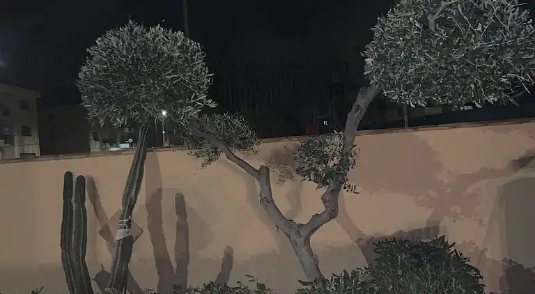 Sole Mare E Relax für Traumferien in Siculiana