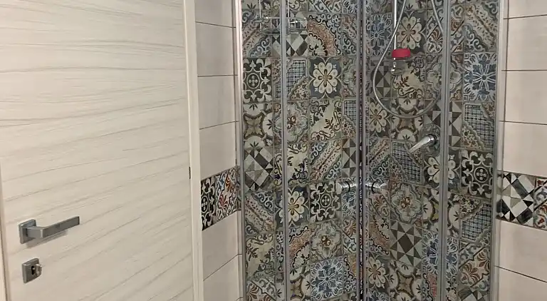 Sole Mare E Relax für Traumferien in Siculiana