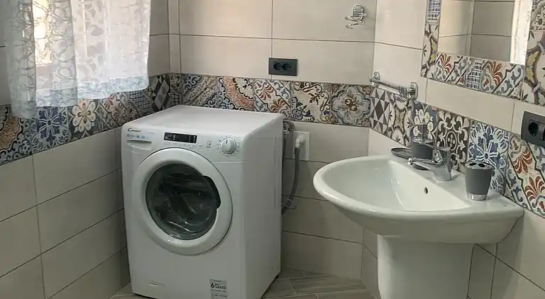 Sole Mare E Relax für Traumferien in Siculiana