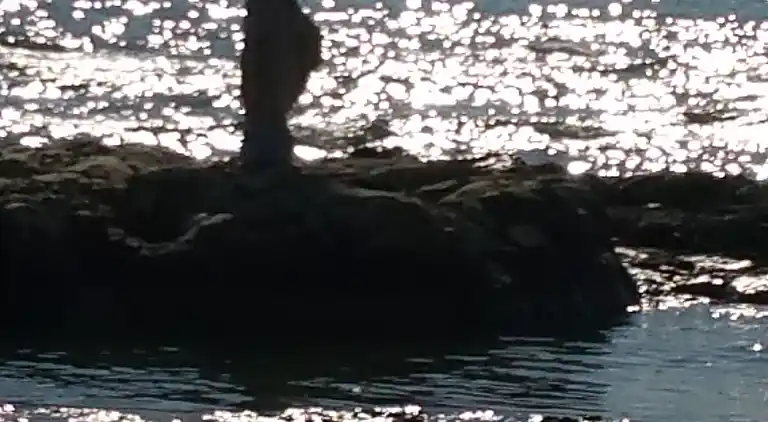 Sole Mare E Relax für Traumferien in Siculiana