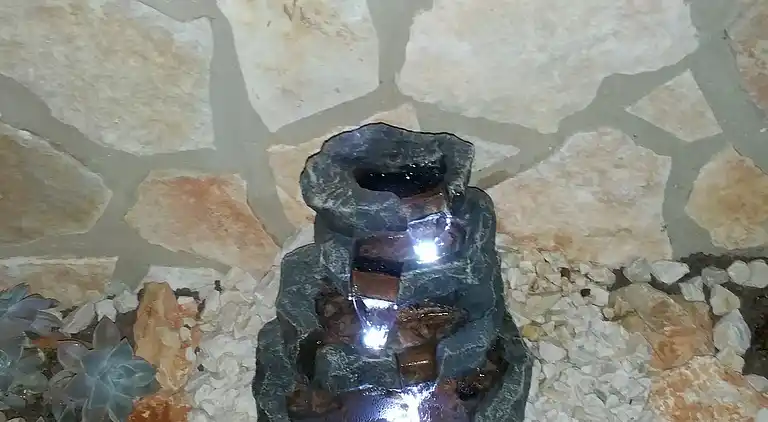 Sole Mare E Relax für Traumferien in Siculiana