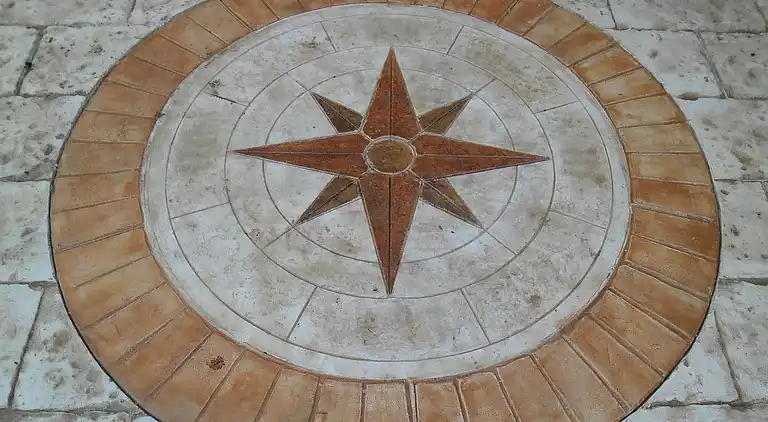 Sole Mare E Relax für Traumferien in Siculiana