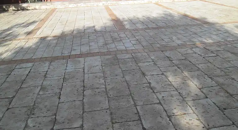 Sole Mare E Relax für Traumferien in Siculiana