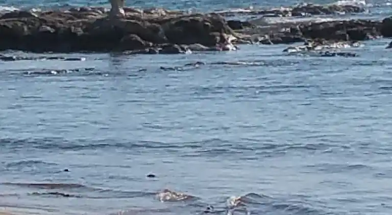 Sole Mare E Relax für Traumferien in Siculiana