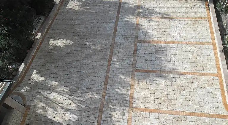 Sole Mare E Relax für Traumferien in Siculiana