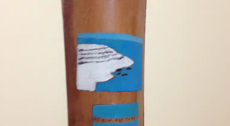 Sole Mare E Relax für Traumferien in Siculiana