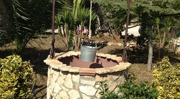 Sole Mare E Relax für Traumferien in Siculiana