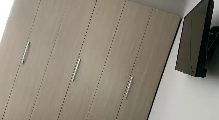 Sole Mare E Relax für Traumferien in Siculiana