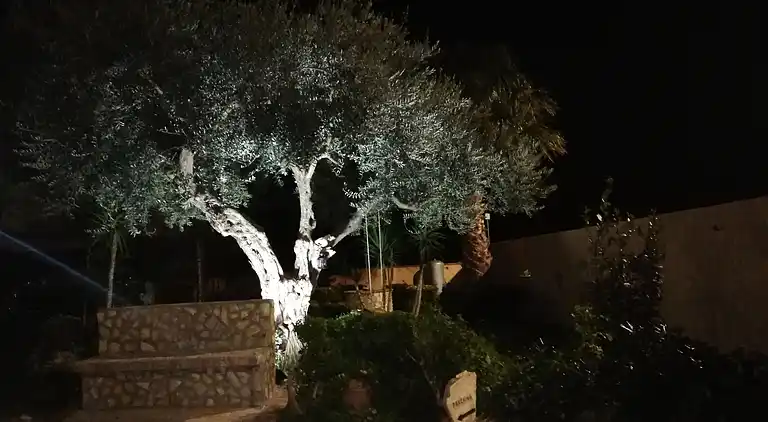 Sole Mare E Relax für Traumferien in Siculiana