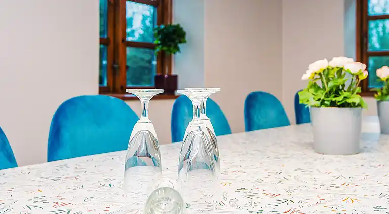 Holiday home in Ørsted