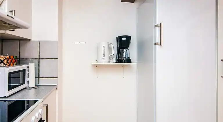 Holiday home in Ørsted