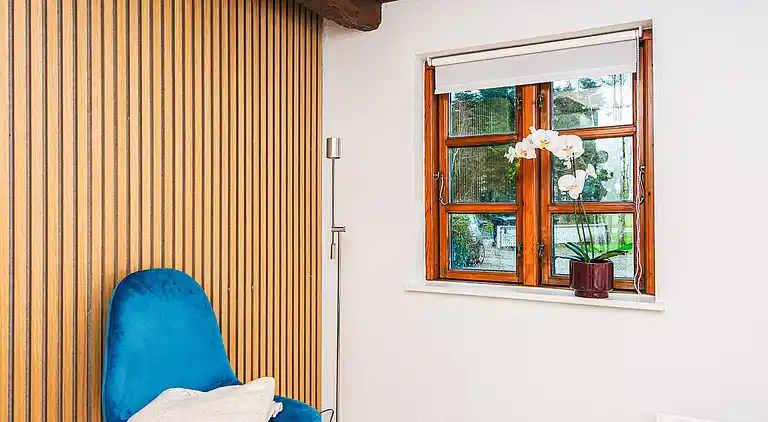 Holiday home in Ørsted