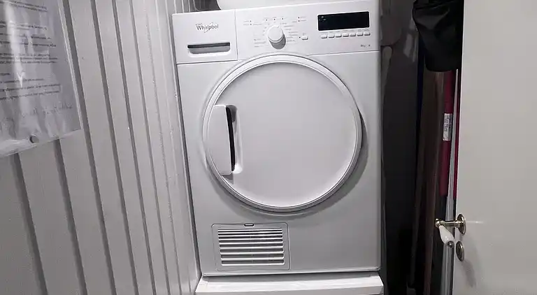 Super hyggeligt sommerhus i Marielyst