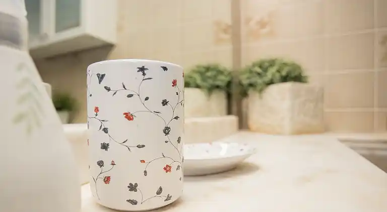 Ferielejlighed i Winterberg