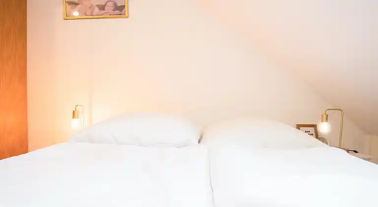 Ferielejlighed i Winterberg