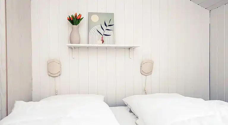 Holiday home in Nordborg