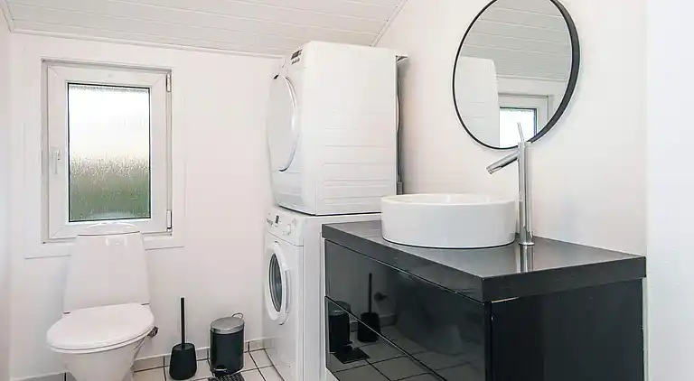 Holiday home in Nordborg