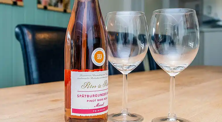 Holiday home in Nordborg