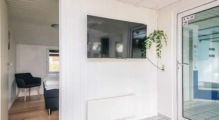 Holiday home in Nordborg