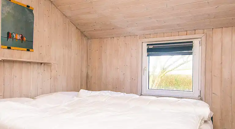 Holiday home in Nordborg