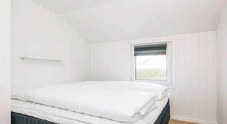 Holiday home in Nordborg