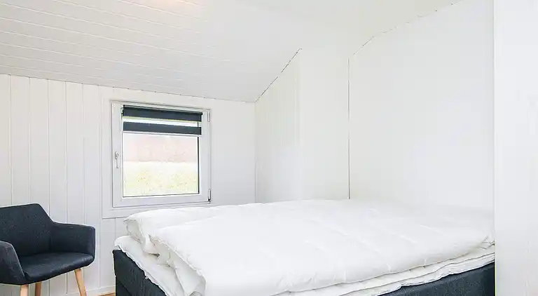 Holiday home in Nordborg