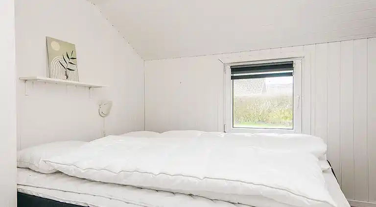 Holiday home in Nordborg