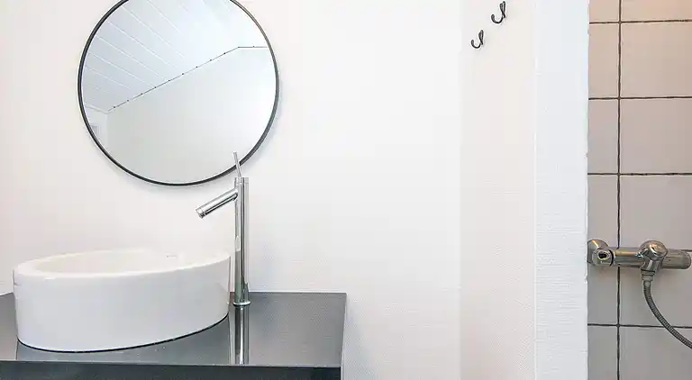 Holiday home in Nordborg