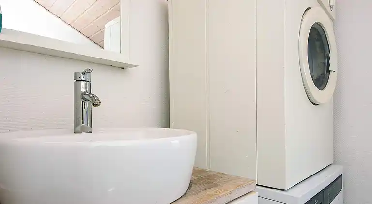 Sommerhus i Nordborg