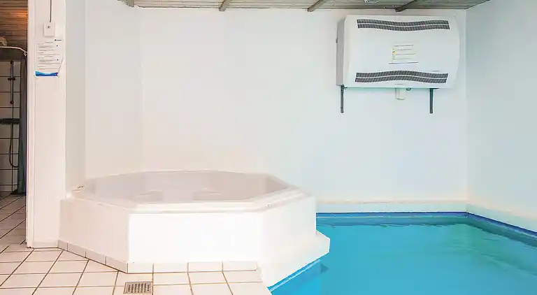 Sommerhus i Nordborg