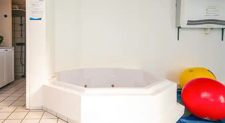 Sommerhus i Nordborg