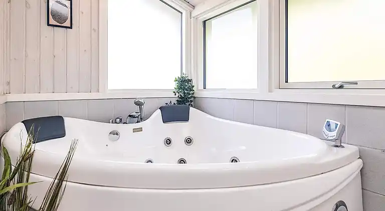 Sommerhus i Væggerløse