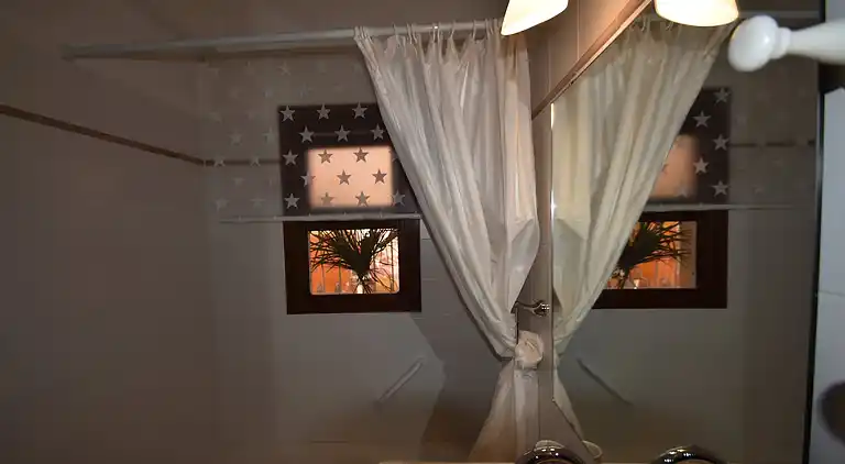 Sommerhus i Biganzolo