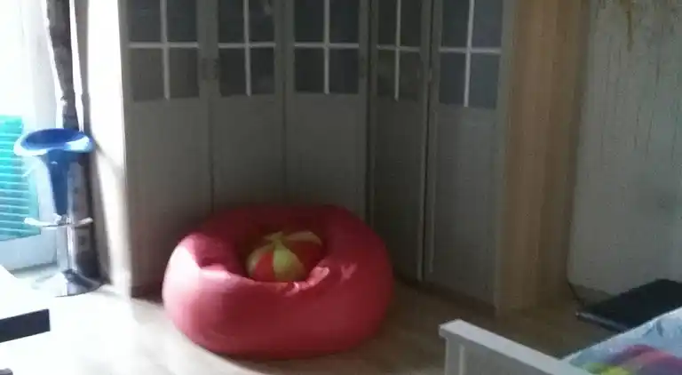 Pegli La Maison de L'artiste, Bord De Mer Et Soleil