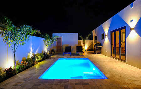 Great Location - Newly built and Beautiful home