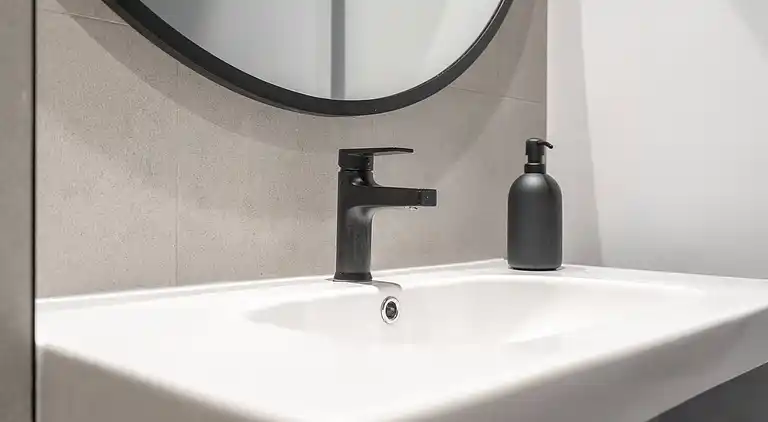 Geräumiges 1-Schlafzimmer, Blick auf Burj, Infinity-Pool und