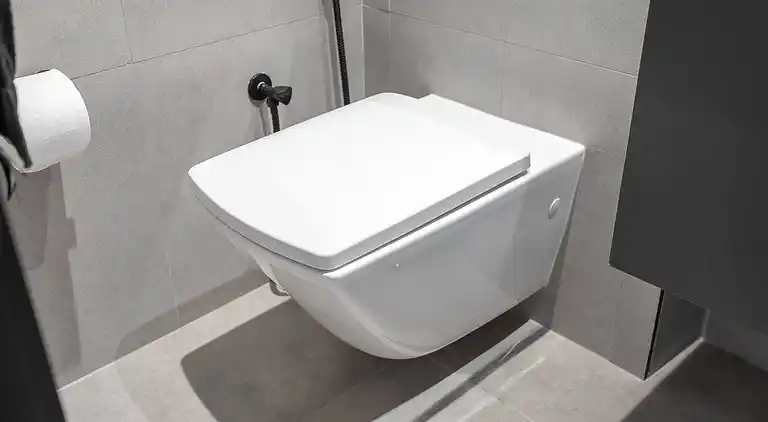 Geräumiges 1-Schlafzimmer, Blick auf Burj, Infinity-Pool und