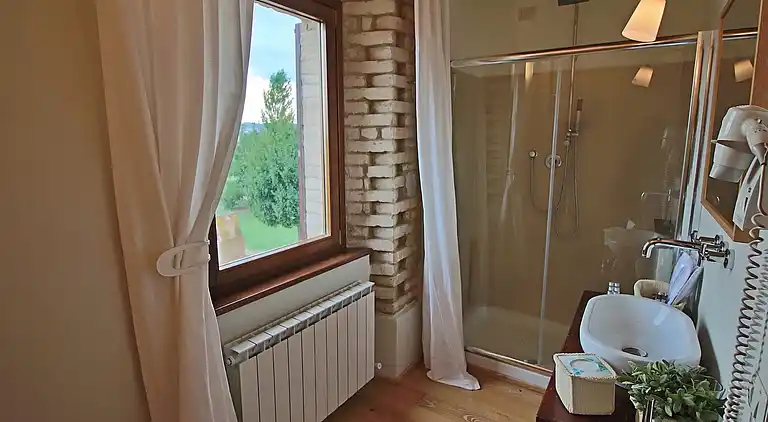 Holiday home in Tenne