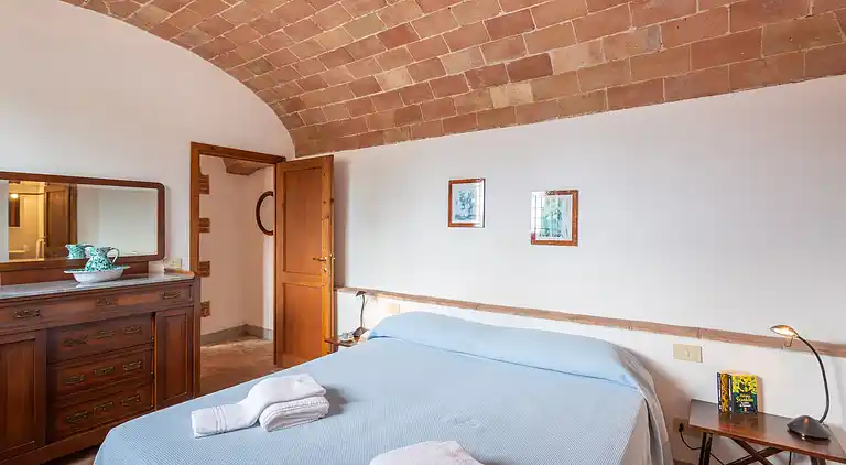 Cortijo en Barberino Tavarnelle