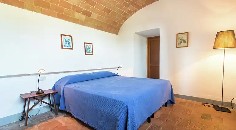 Cortijo en Barberino Tavarnelle