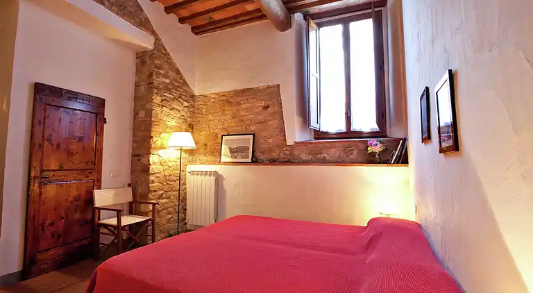 Cortijo en Barberino Tavarnelle