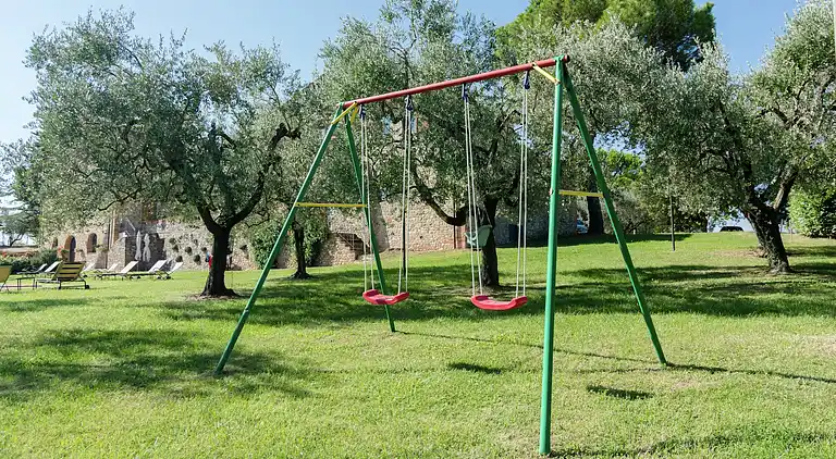 Cortijo en Barberino Tavarnelle
